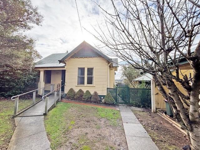 128 Burke Street, VIC 3820