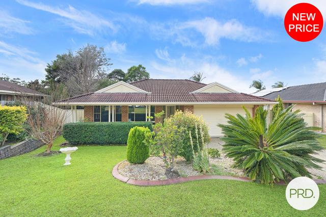 26 Reliance Crescent, NSW 2443