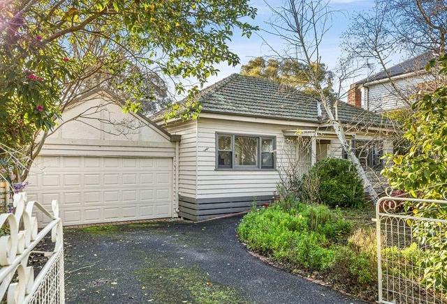 16 Georges Road, VIC 3134