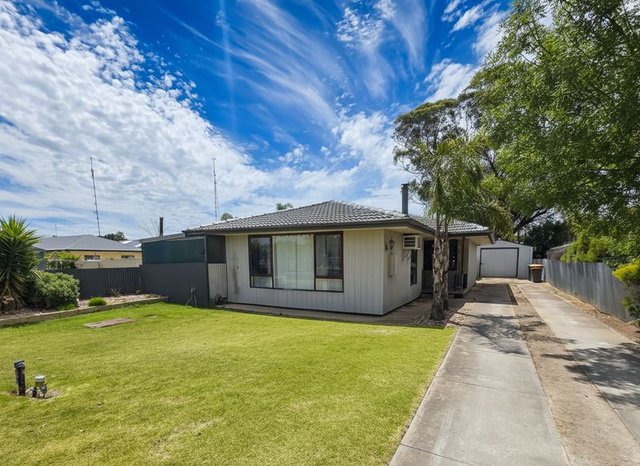 25 Dunn Street, SA 5268