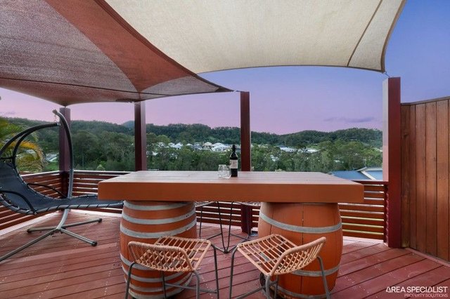 10 Ramsay Place, QLD 4209