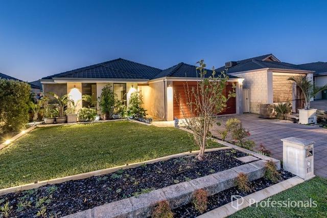 17 Redington Drive, WA 6036