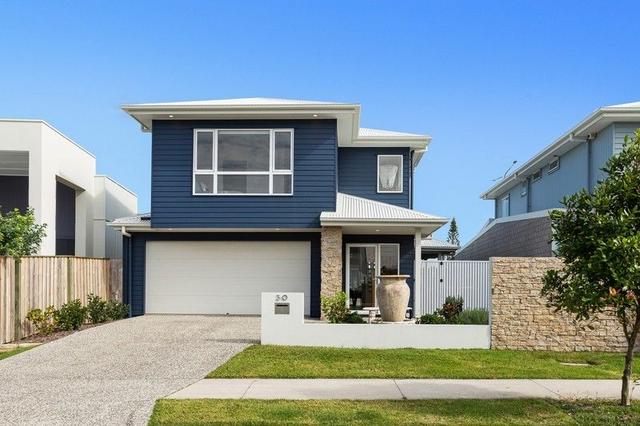 30 Tailslide Crescent, QLD 4575