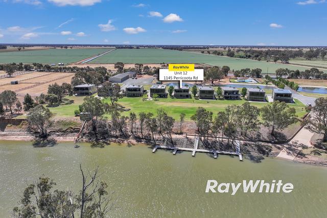 12/1145 Perricoota Road, NSW 2731