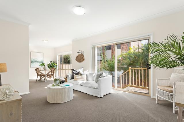 26/108 Osborne Parade, NSW 2528