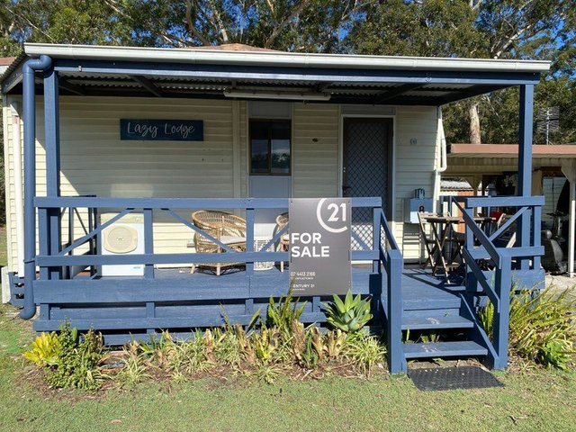 8/123 Myola Rd, NSW 2540