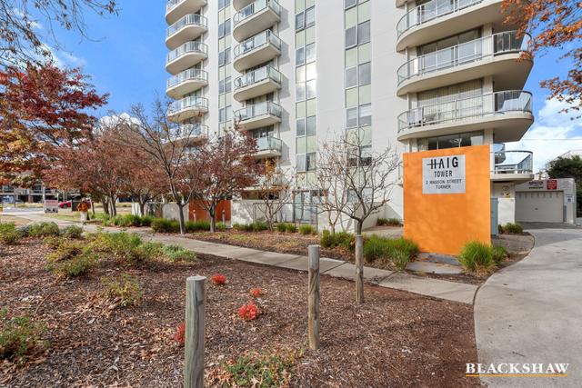 703/2 Masson Street, ACT 2612