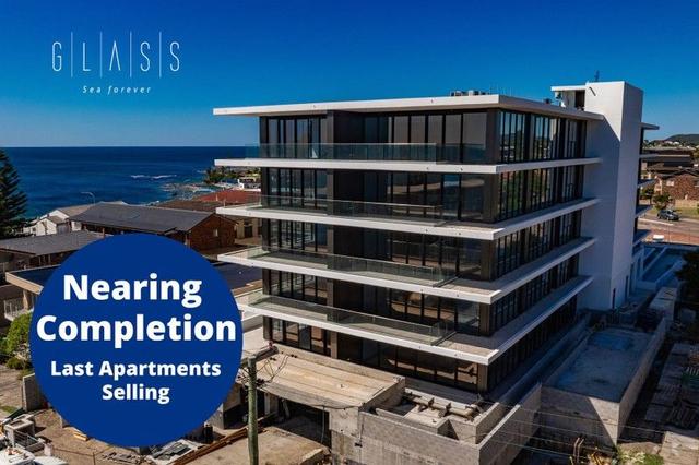 Lot 9/1 Frances Street, NSW 2261