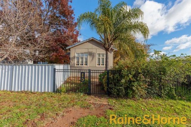 53 Young Street, NSW 2830