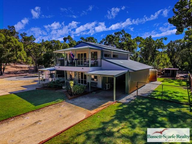 229 Stacey Rise, WA 6215