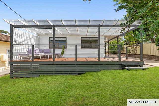 35 Ridley Street, NSW 2285