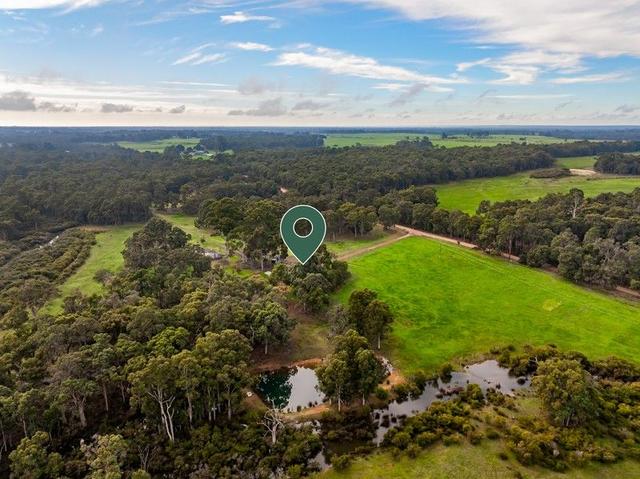 328 Gibb Road, WA 6280