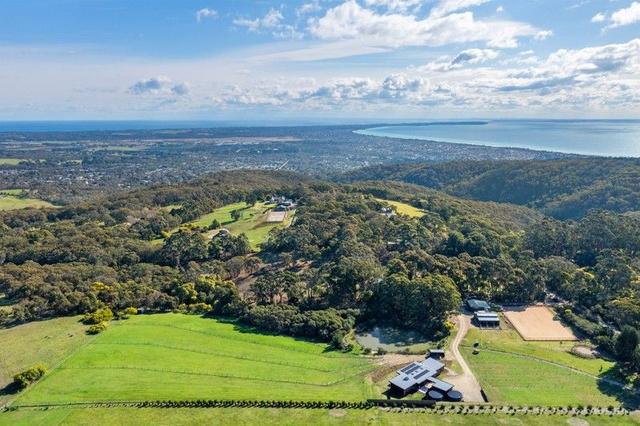 61 Waterfall Gully Road, VIC 3928