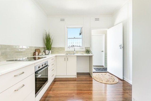 5 Barling Street, NSW 2470