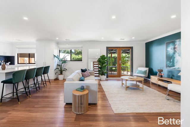 26 Connibere Crescent, ACT 2903