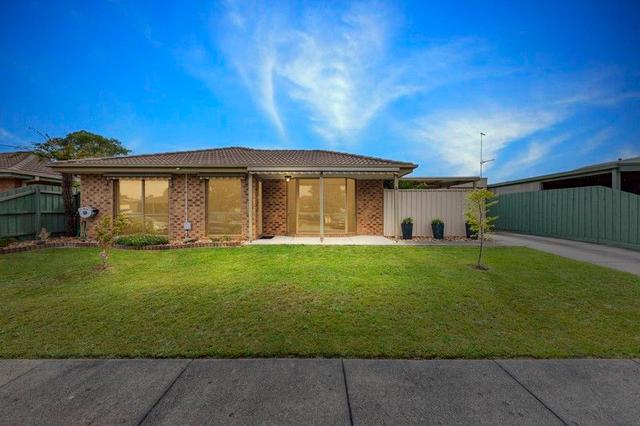5 Cantle Close, VIC 3810