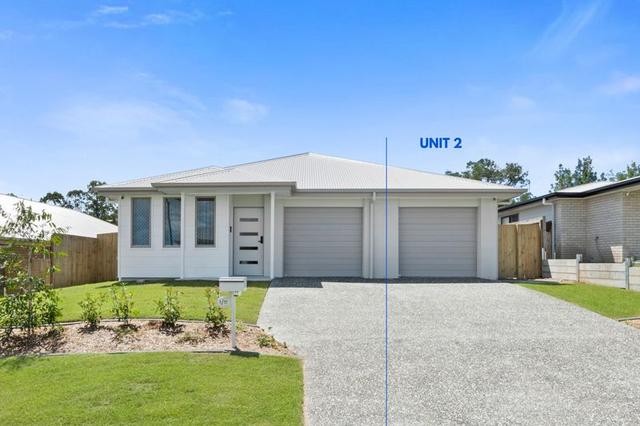 2/17 Maher Place, QLD 4285