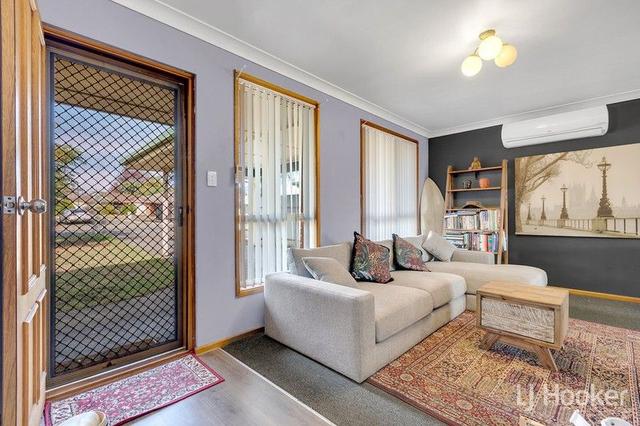 20 Oxford Terrace, SA 5114
