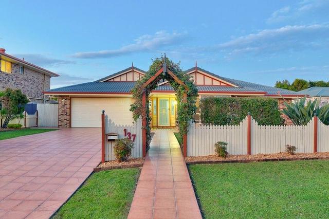 137 Ulinga Crescent, QLD 4115