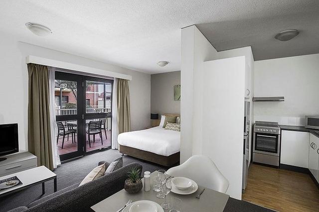 100/256 Hindley Street, SA 5000