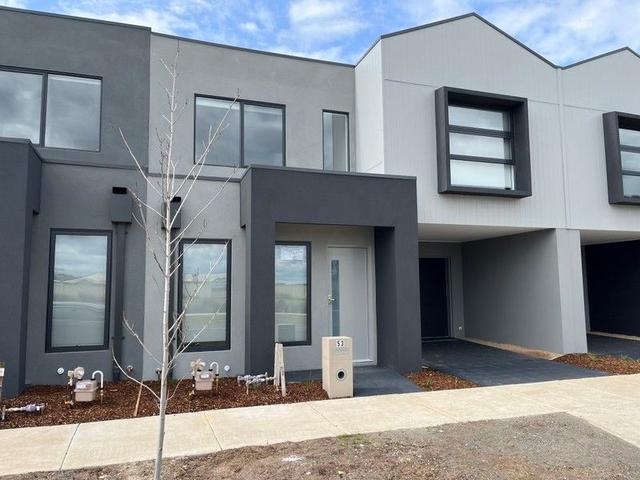53 Egremont Avenue, VIC 3029