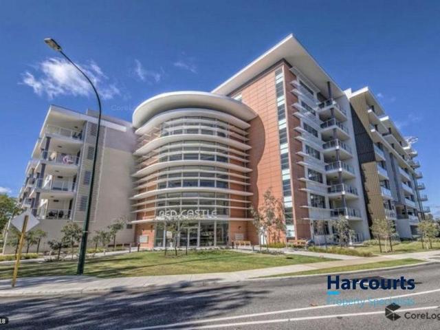 2 Rutland Avenue, WA 6100
