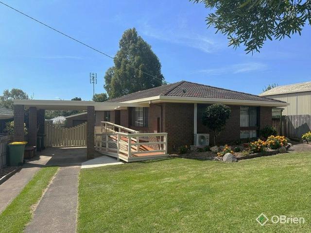 14 Kelsey Court, VIC 3875