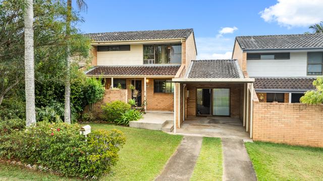 7 Capricorn Crescent, NSW 2460