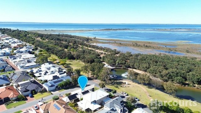 61 Darwin Terrace, WA 6210