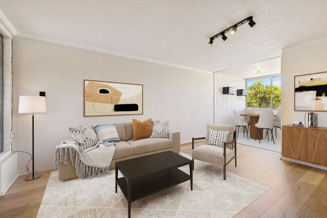 18B/49 Herdsman Parade, WA 6014