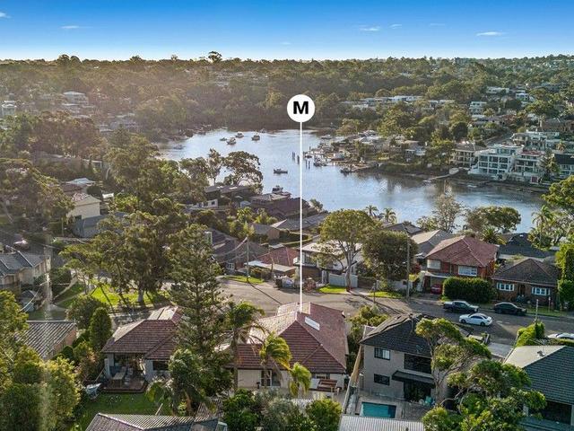 230 Connells Point Road, NSW 2221