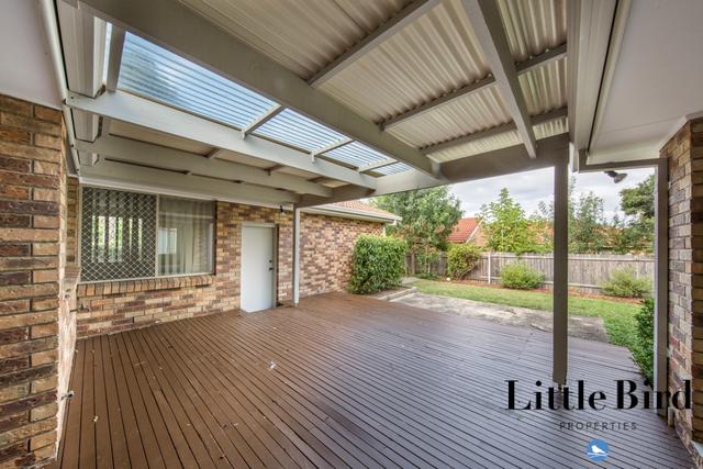 101 Bicentennial Drive, NSW 2619
