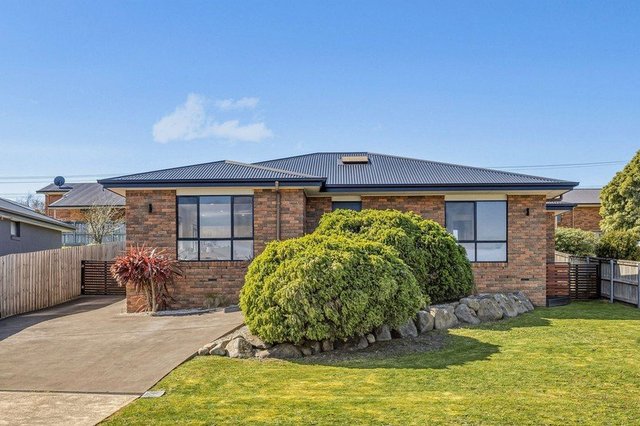 20 Kingfisher Street, TAS 7050
