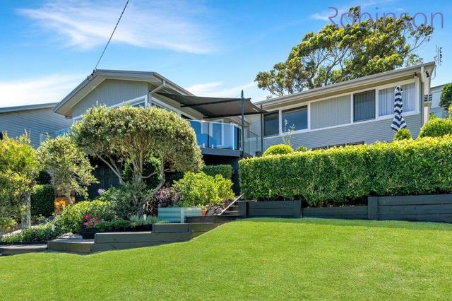 32 Rowan Crescent, NSW 2291