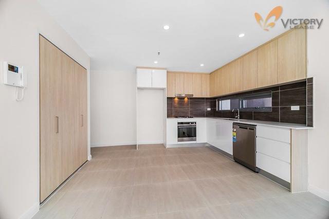 B701/18 Harrow  Road, NSW 2144