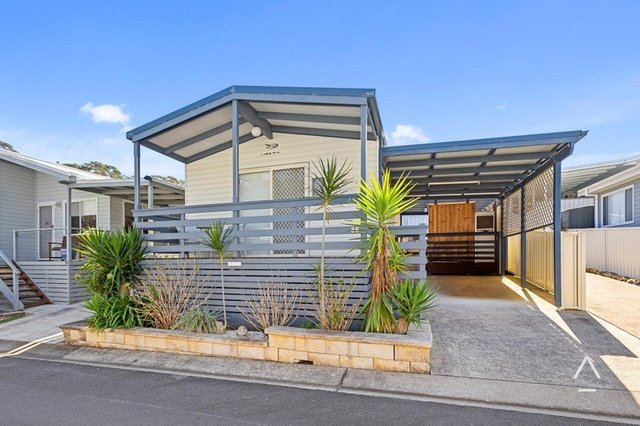 36/300 Kings Point Drive, NSW 2539