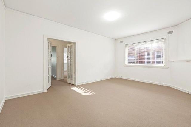 8/4 Ormond Street, NSW 2026