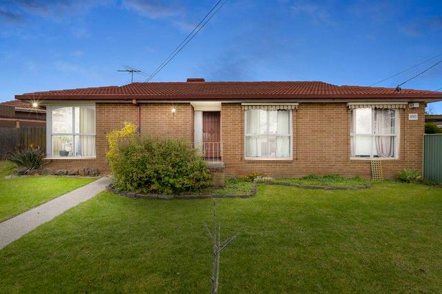 490 Mountain Highway, VIC 3152