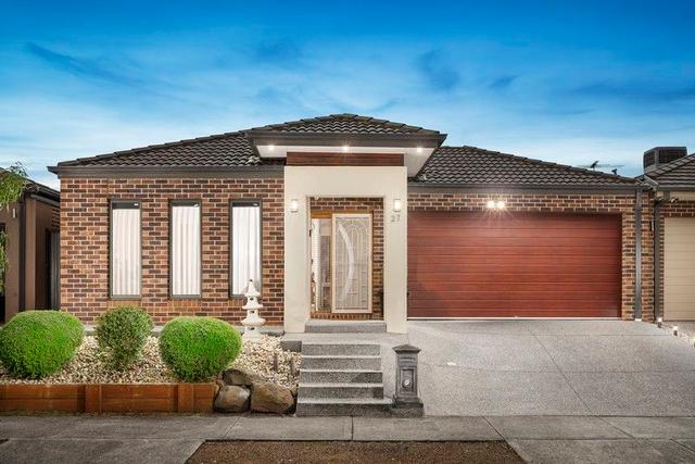 27 Kelway Street, VIC 3064