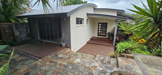 13/Eckford Close, NSW 2452