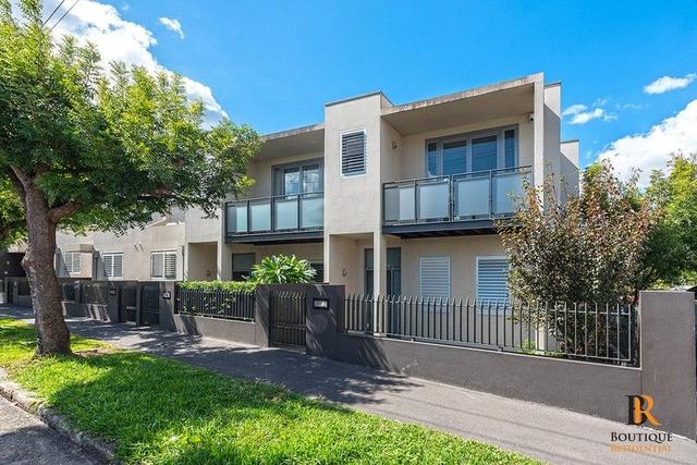 5/40 Evans Street, NSW 2041