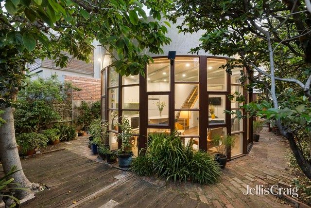 14 Shiel Street, VIC 3051