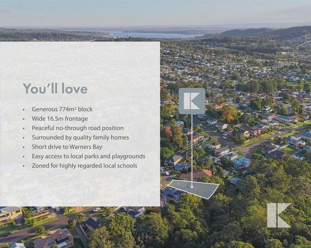 65 Cupania Crescent, NSW 2289