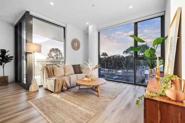 306/1 George Street, SA 5063