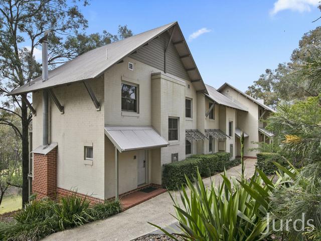 Villa 660/15 Thompsons Road, NSW 2320