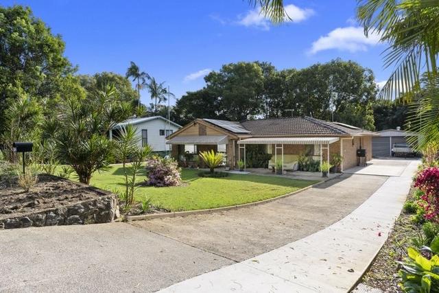 102 Bishop Road, QLD 4510