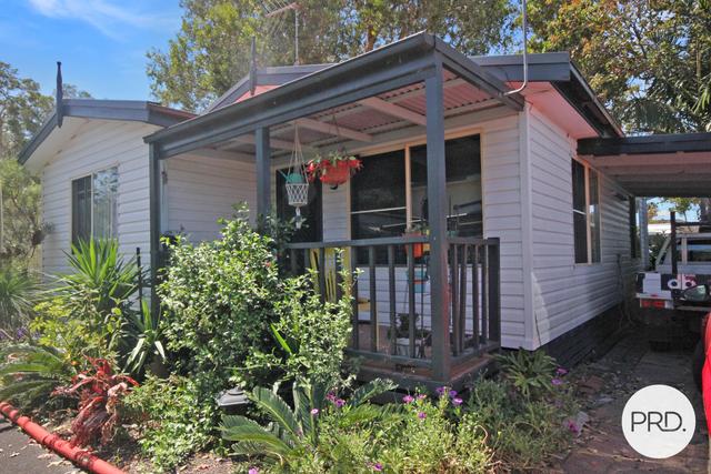 (no street name provided), NSW 2443