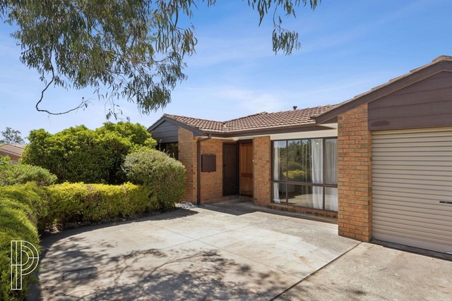 24 Mainwaring Rich Circuit, ACT 2913