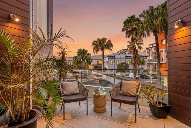 1/16 Dalgety Road, NSW 2060