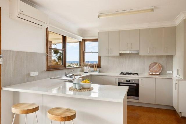 23 Hilltop Avenue, NSW 2500